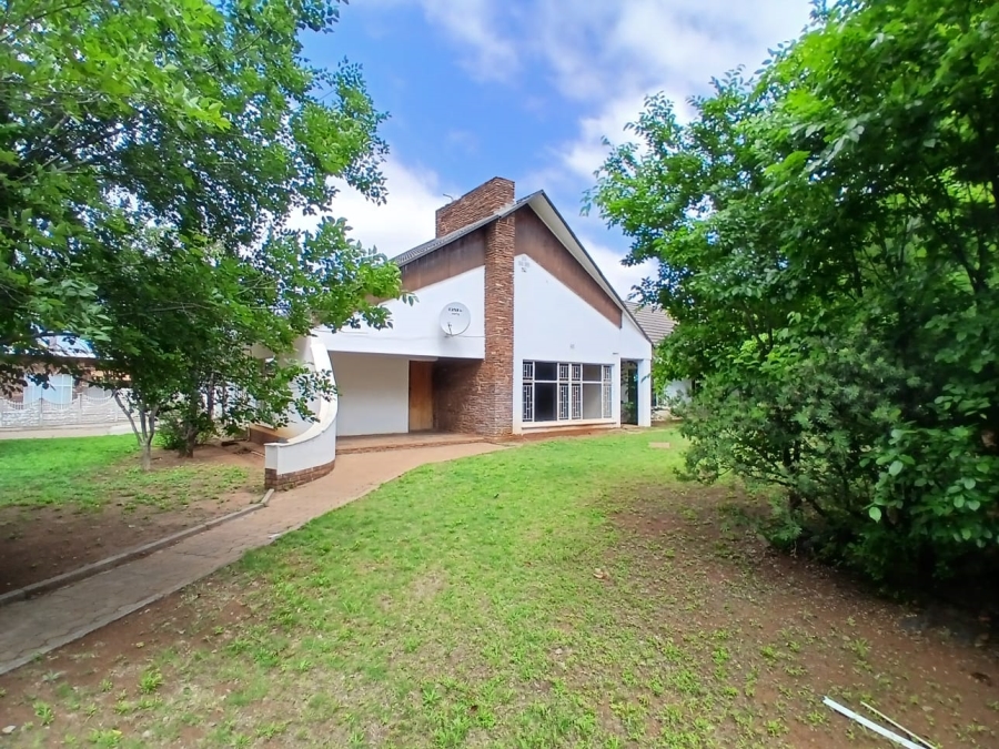  Bedroom Property for Sale in Kuruman Northern Cape